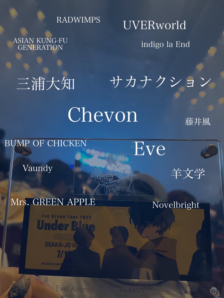 もかっこ𓃵𓃶 tweet media