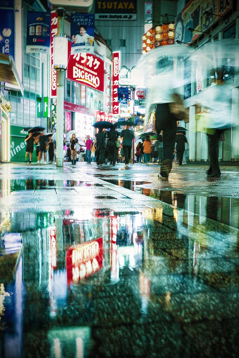 inaba_design's tweet photo. ライブの帰り道

#GRSNAPS #GRIIIx #GR3x #RICOHGR #ShootGR https://t.co/gI05im7Utb