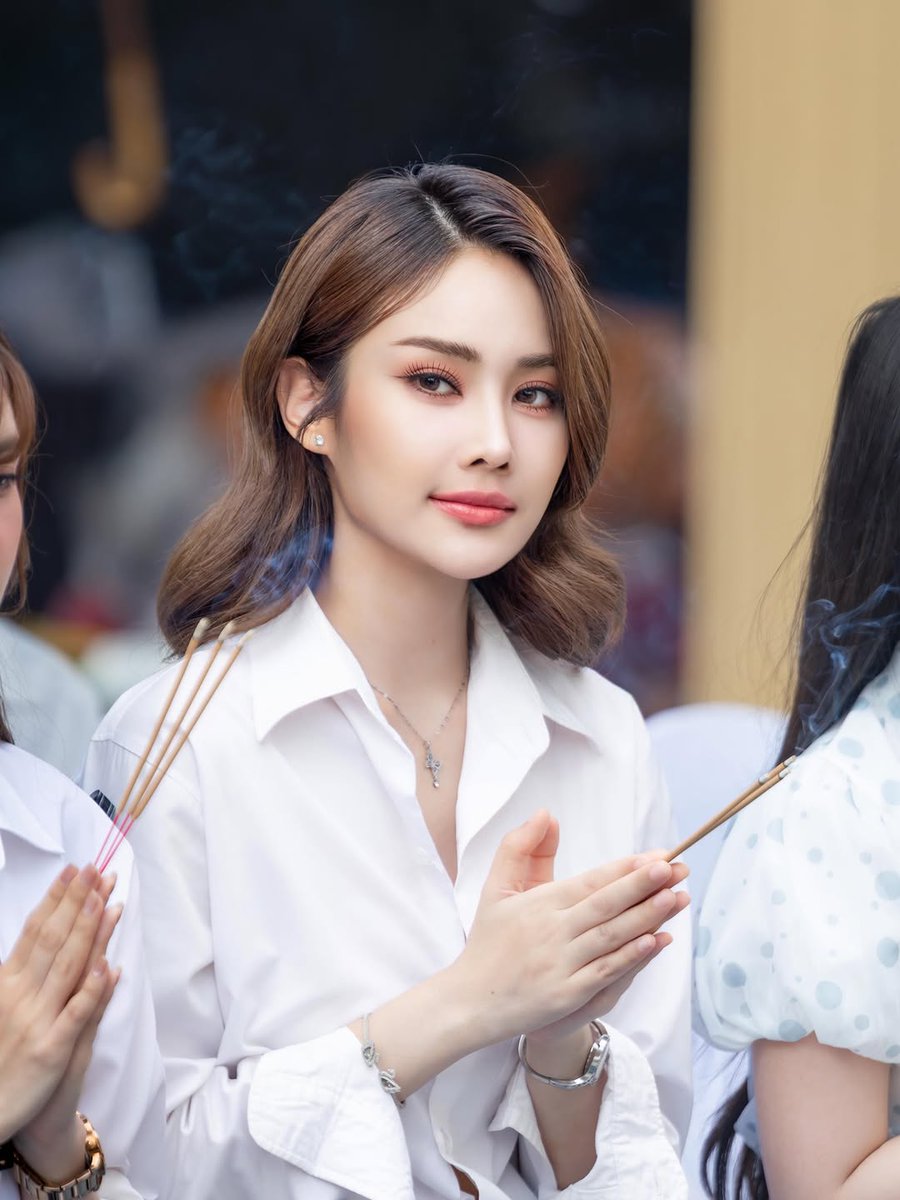 NanPloyits_ofc's tweet photo. [20260621] Ploy Aitsari Instagram updated !

https://t.co/YGNYARfLnW

#NanPloyits 🐹🦄
#Nantcn #Ployits 
@Nantcn_ @ployits_ https://t.co/HcmiqHKTxt