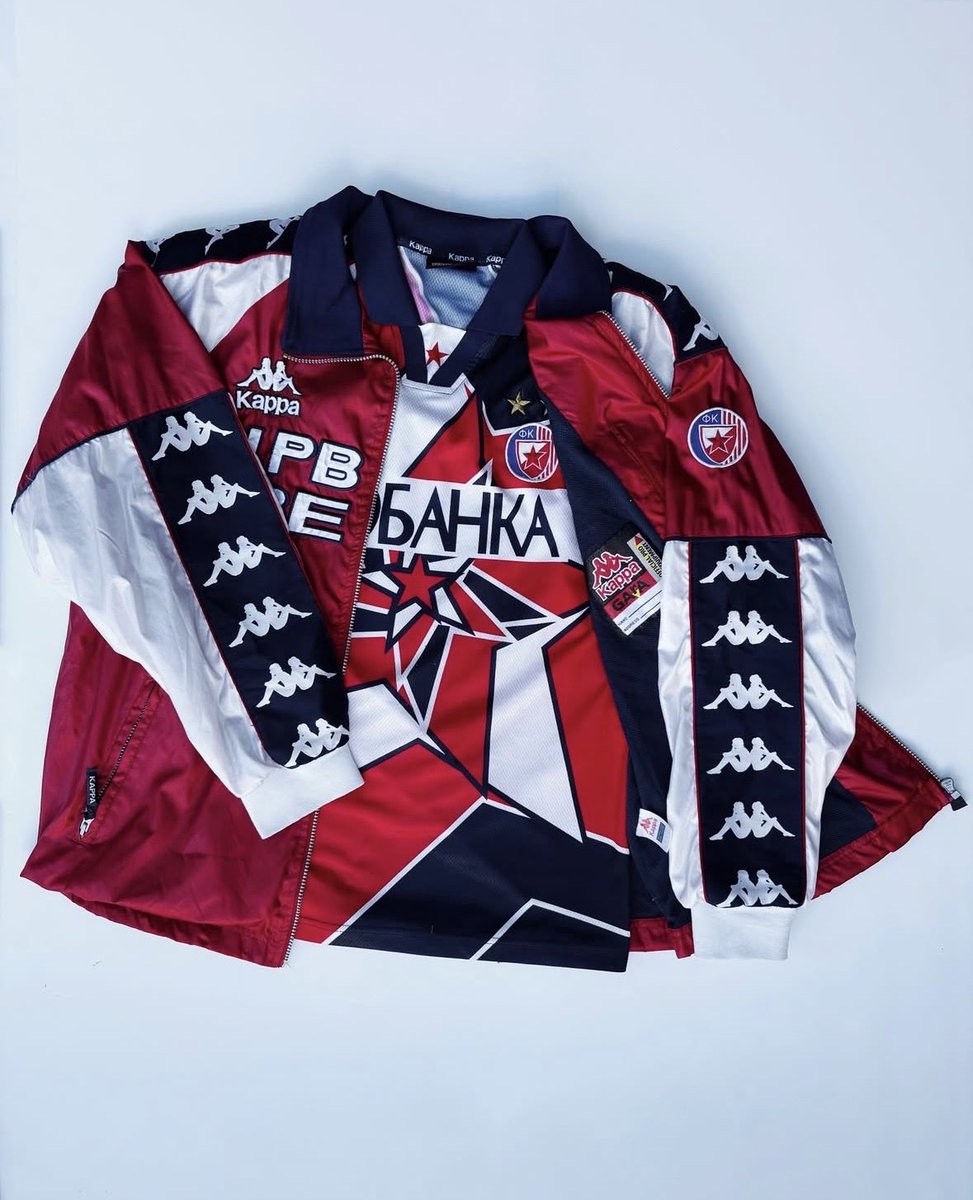 RSBKitRoom's tweet photo. Design truly hit its peak in the 90s. https://t.co/Ny3JsJUKVs