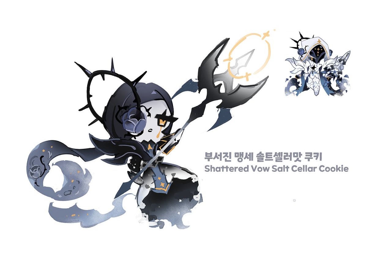 BUTTER_054's tweet photo. 나중에 좀 더 다듬어야겠어요.. https://t.co/nYaRKMBPHM