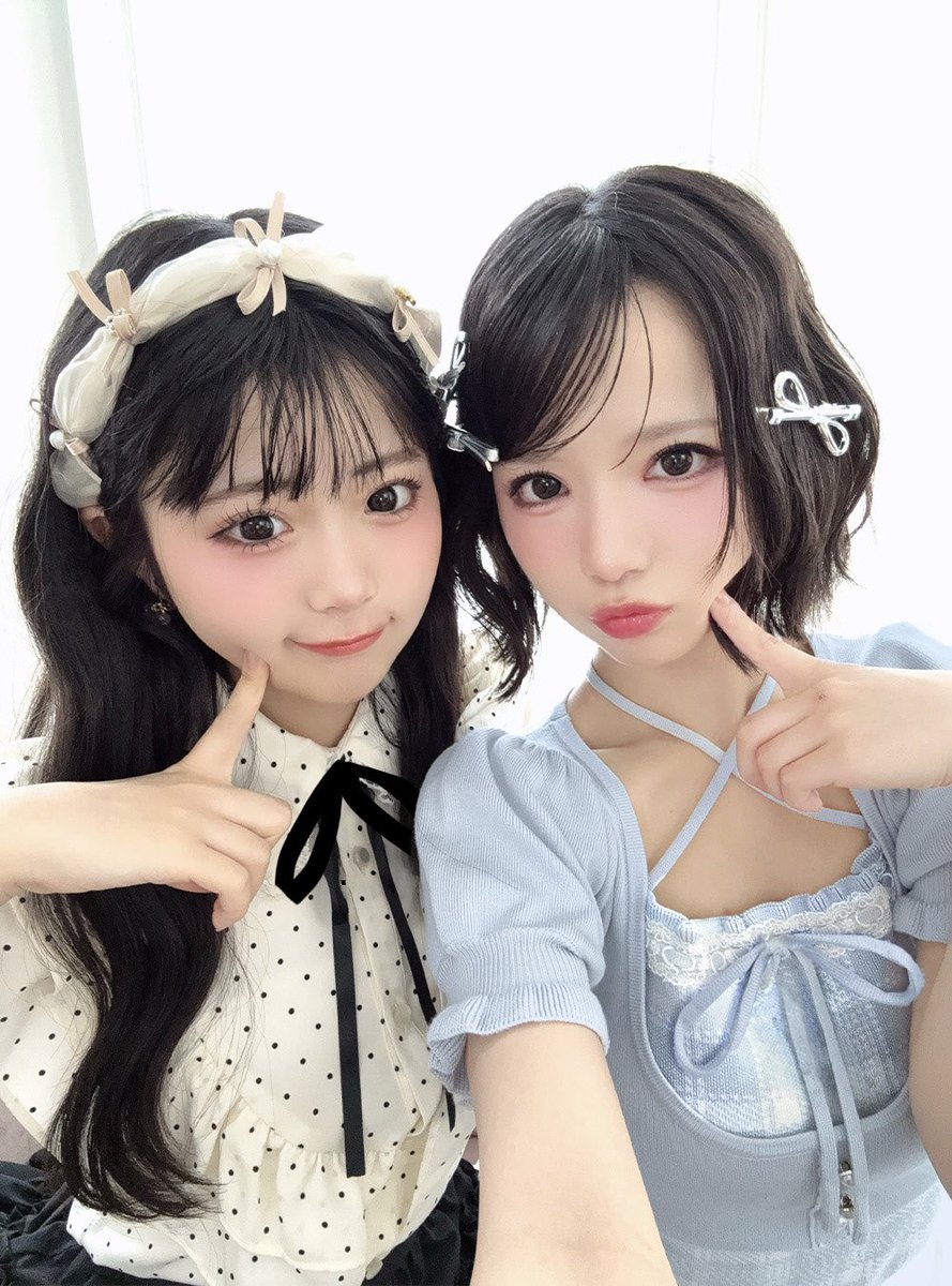 GRL_official's tweet photo. iLIFE! 虹羽みにさん着用🩷

https://t.co/QoLdRiacsk

https://t.co/LLmh1onbxL

#iLiFE #虹羽みに #GRL #グレイル #grlコーデ https://t.co/dmy0KQwIt8