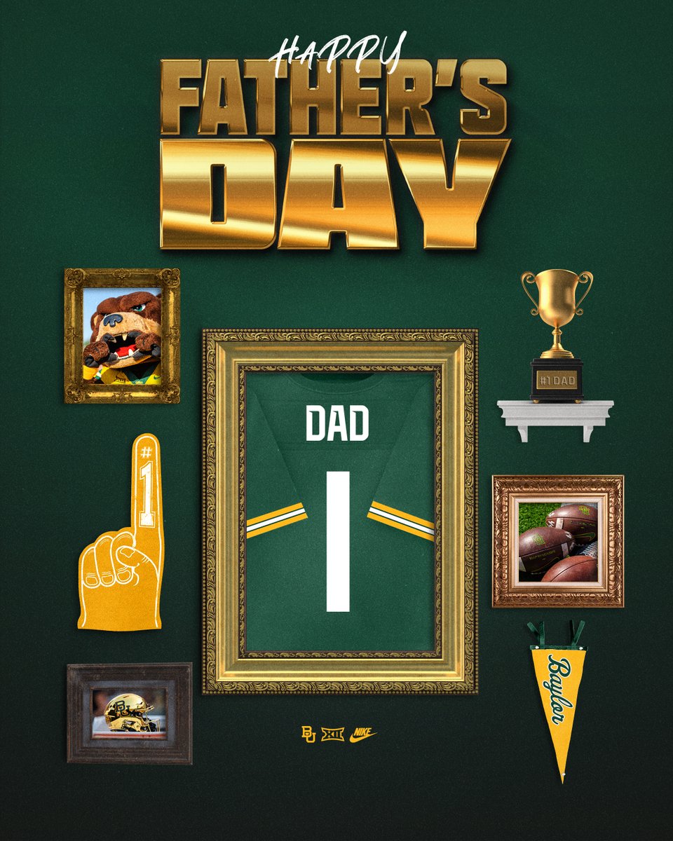 BUFootball tweet picture