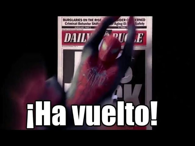 Fiene81746464's tweet photo. @Angelina_rss_ Gracias por volver, tu videos son los mejores https://t.co/dDNZj1Nb7X