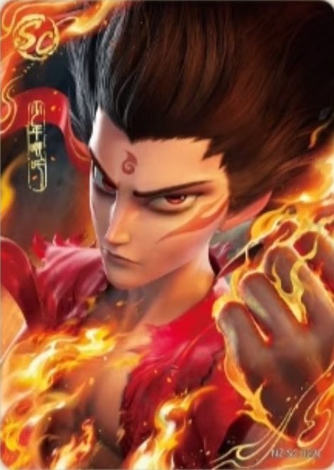 m3owqingx's tweet photo. LETHAL FACE CARD COUPLE https://t.co/L3qEUXZg0N