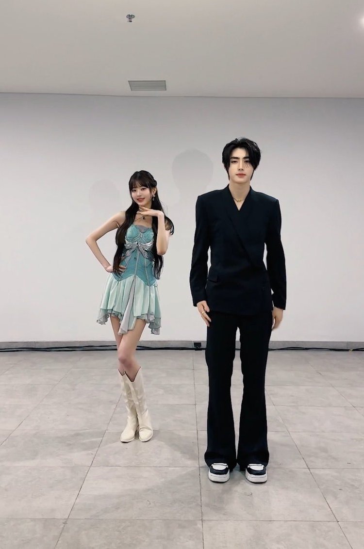 _bokja_'s tweet photo. ㅅㅂ 나 크바 모는데
사슴이랑 멧돼지가 의디하다가 뭔가 기시감느껴져서
짤 찾아내고 숨 못쉬고 있는거 아시는분 https://t.co/AWxkEFgpzS