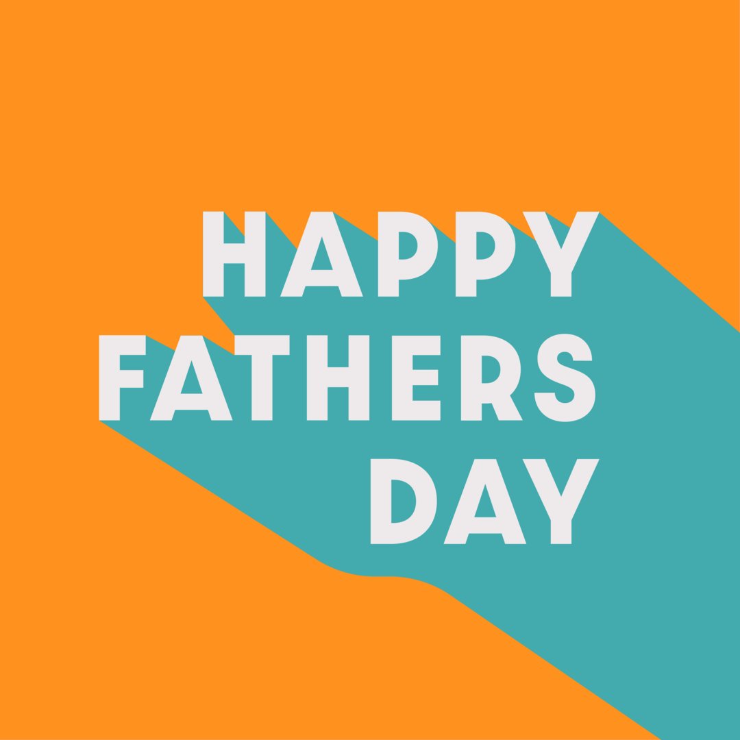 FortuneOscar's tweet photo. Dads, have a wonderful Father's Day.
Oscar Fortune #Stillwater #realestate https://t.co/7smksgXPJ0