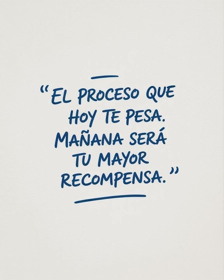 EscueladeVida21's tweet photo. https://t.co/NXlfW7tBHy