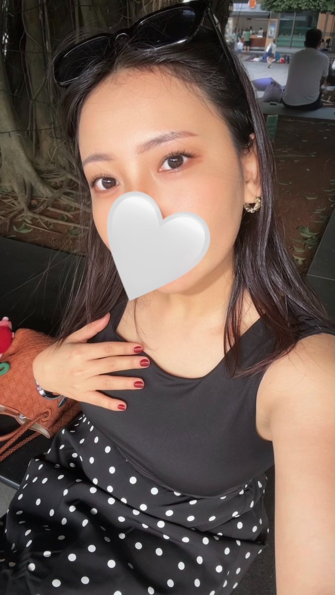 jessicathayyaaa's tweet photo. mama muda anak satu☃️ https://t.co/PbUrODNgfj