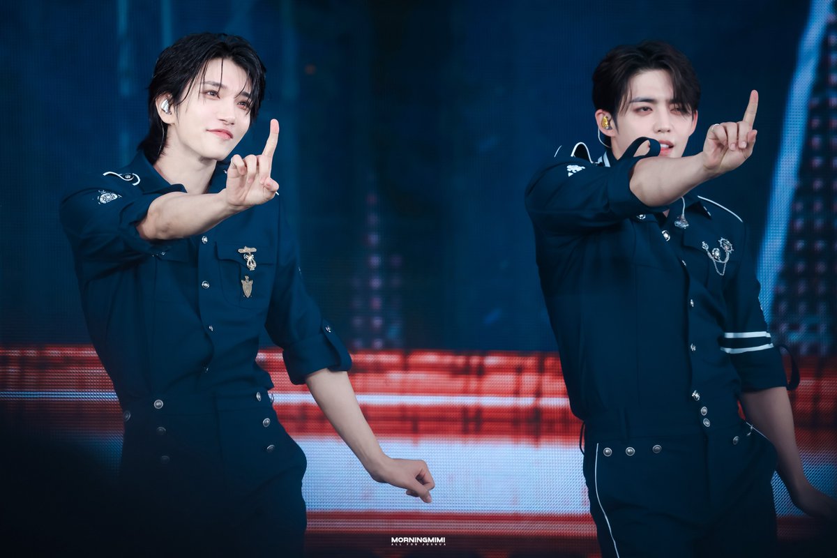 morningmimi1230's tweet photo. 260621

🍒🦌
#세븐틴 #SEVENTEEN 
#조슈아 #JOSHUA #SCOUPS #에스쿱스 https://t.co/ym3a7DHlSt