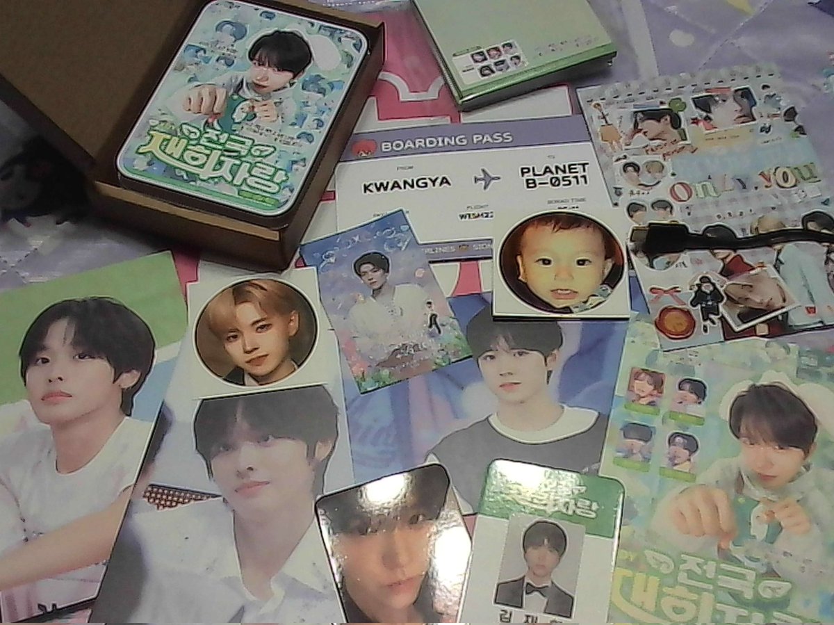 Doea_o's tweet photo. #2026_전국재희자랑

전국재희자랑!!! 진짜 재희자랑 잘하십니다... 컨셉 넘 귀여웠어요 럭드도 잘나왔어요 너무좋아요 행복해요🫶 https://t.co/35ykgB2Mwx