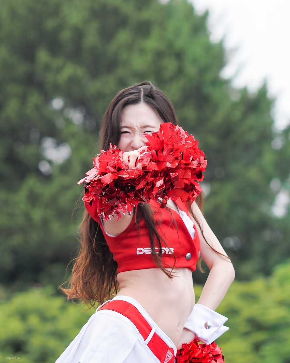 pi218_11's tweet photo. Hiyoriさん、ずっとだいすきです😢💕

 #Hiyori
 #STARJETS
20260621 https://t.co/10p9iljFAp