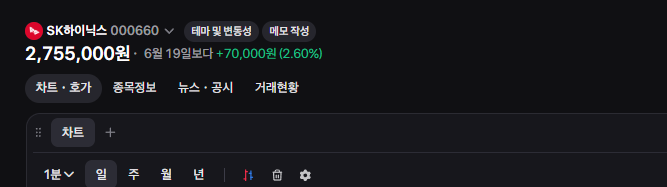 Lee2hyea's tweet photo. 혹시 토스증권 구글 확장 프로그램 제작 중인데 맛보기로 써보실 분 계실까요? 리트윗, 마음 반응이 좋으면 배포하고 정식 출시도 생각 중입니다.

#주식 #토스증권 #토스 #크롬 https://t.co/lG4LfIXrsf