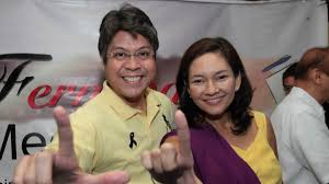 4Setta's tweet photo. @interaksyon https://t.co/TrWzDyKkHv