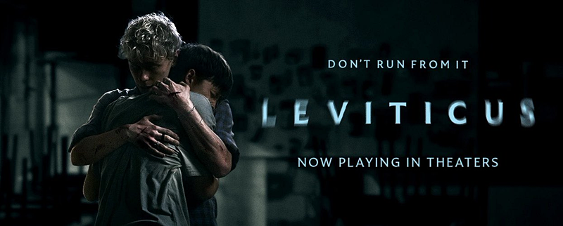 BORReport's tweet photo. NEON's Leviticus debuted with an estimated $2.75M domestically this weekend (from 1,076 locations).

#Leviticus  #BoxOffice https://t.co/sP7JzoXreq