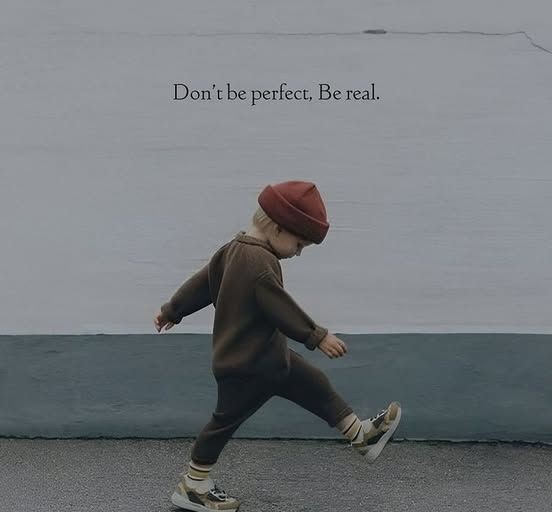Dear_Champ's tweet photo. https://t.co/oZBCt0Yof7