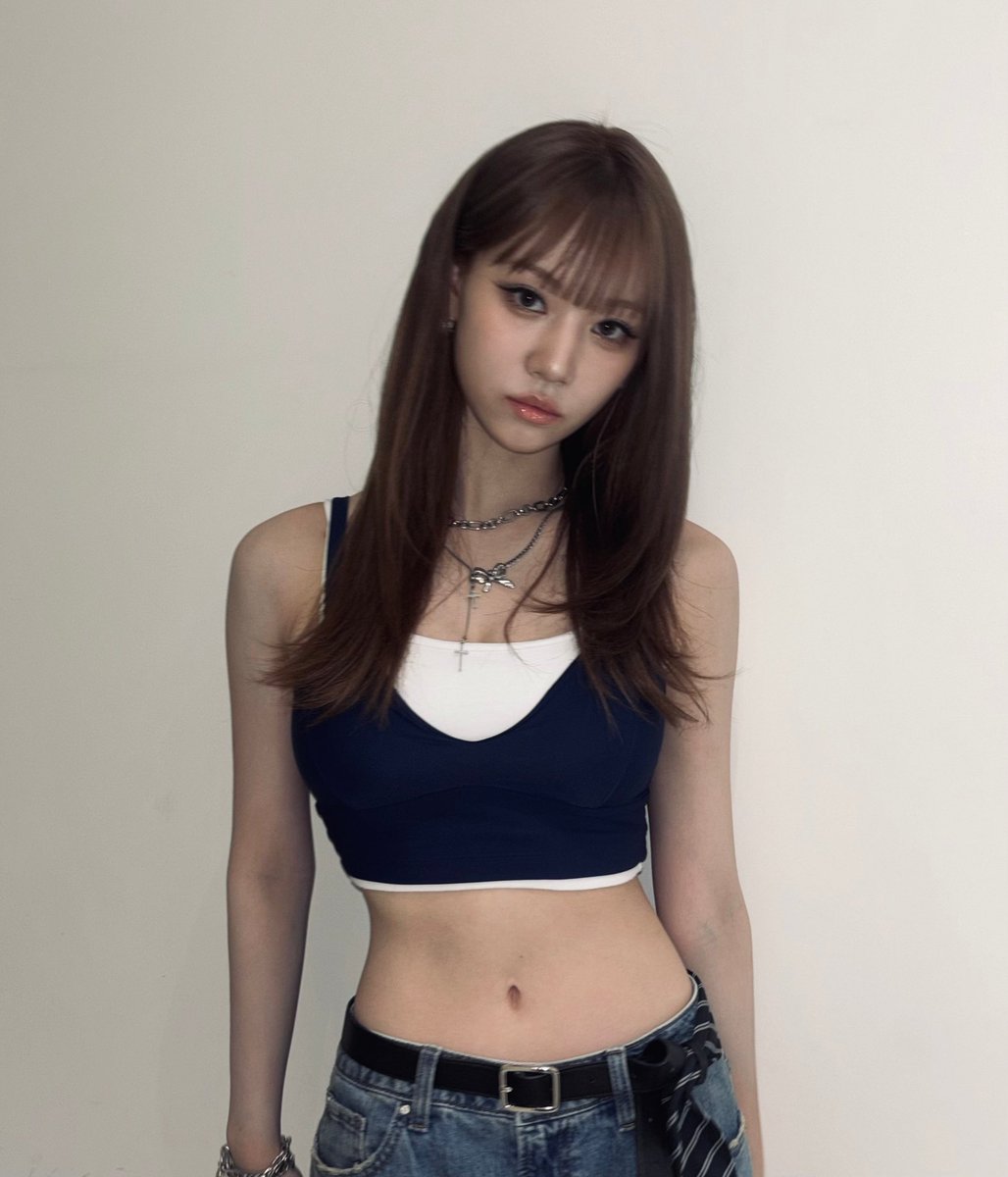 kvzsource's tweet photo. um jione plus chat post https://t.co/NMvDQk3nzT
