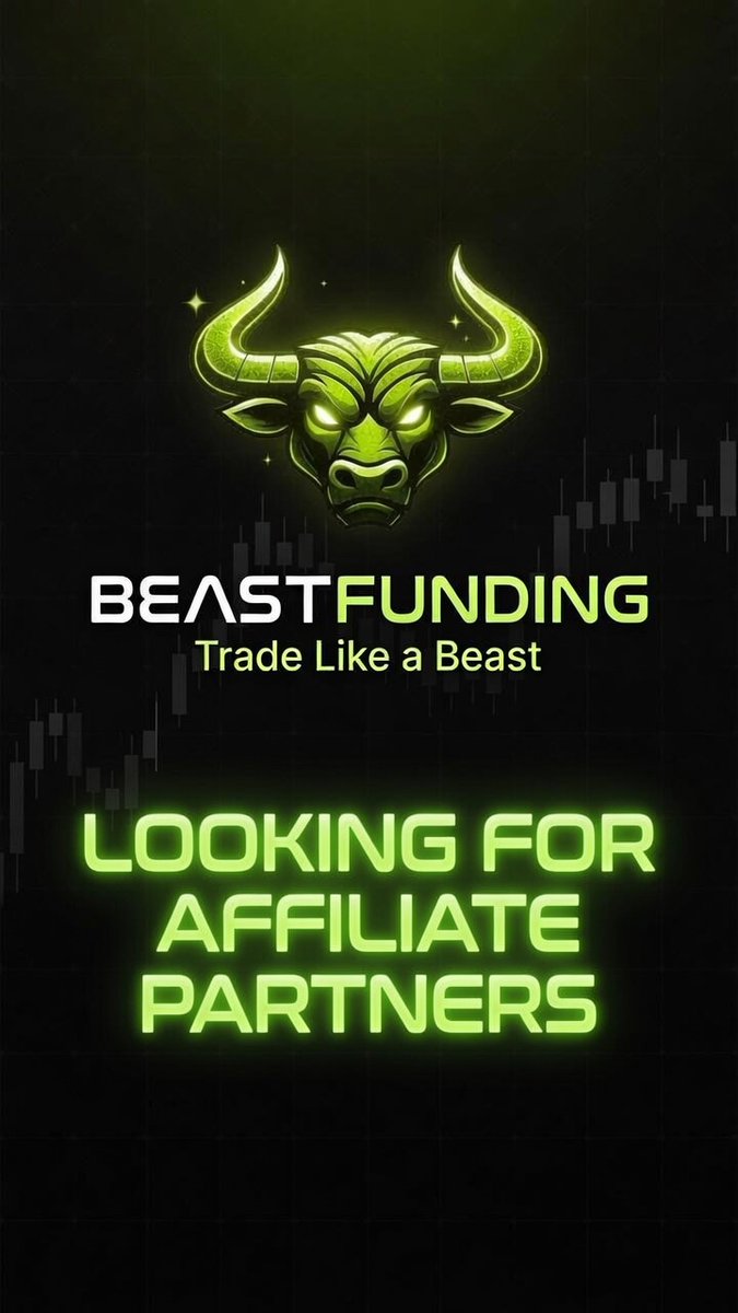 BeastFunding tweet media