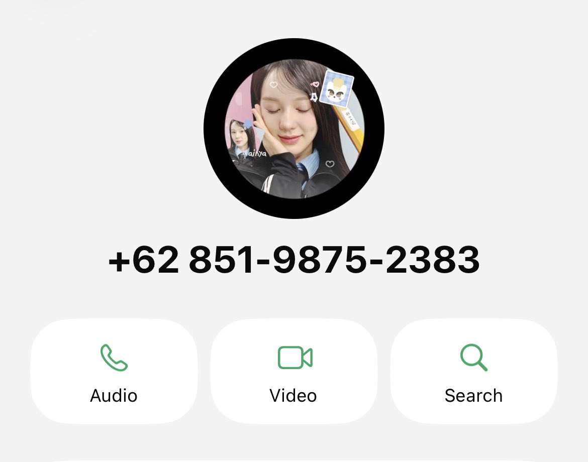blvsmarine's tweet photo. 085198752383 / +6285198752383 https://t.co/QuQ42Ipb6S