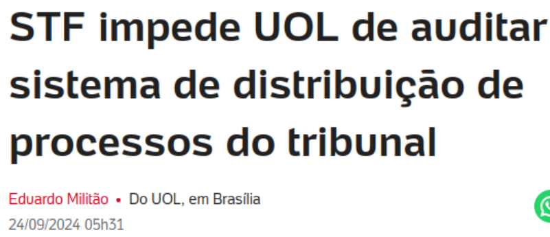 Ayub | Internet propriamente dita tweet media