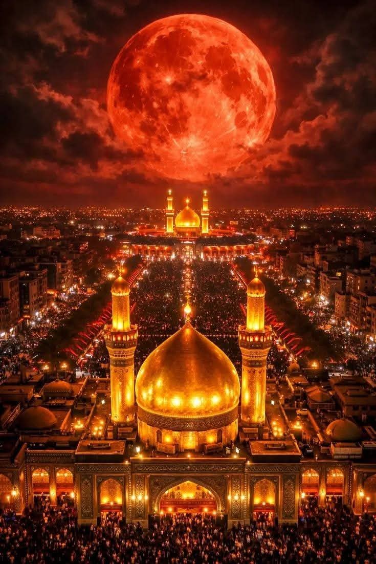 HAFIZKASHIFHAS1's tweet photo. https://t.co/tX5BRkZqZw