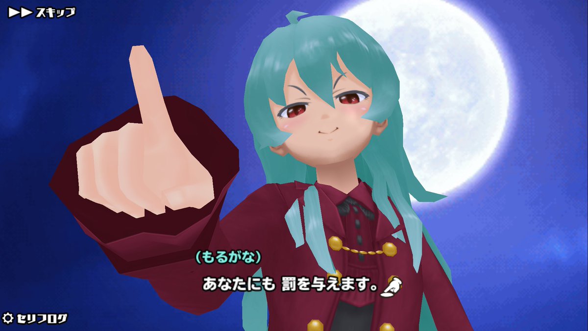 siro_sgs's tweet photo. @kakyonsgs @teufel228 @SHIMAKAZE_MOA @cats_eye135 コレクションの錆び取りメンテしてたらピコピコと(´・ω・｀)

途中で手が離せないのじゃ！

絶壁(´；ω；｀)ﾌﾞﾜｯ!

ないことはないのですよ( ‘д‘🏓⊂彡☆))Д´) ﾊﾟｰﾝ https://t.co/t0korvWqKS