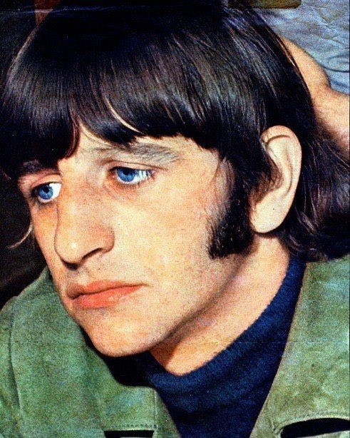 beatlecharm's tweet photo. hes Eyes are like a beautiful sapphire 🩵🩵🩵 https://t.co/XiQVibd0zc
