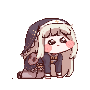 Spiki_delji_bzy's tweet photo. ０から始めるﾆｾｽﾋﾟｷ　ファンアート
めっちゃ切ないけどめっちゃ好きなんだ…
#トリッカル
#ｽﾋﾟｷ
#트릭컬 https://t.co/RjX8RSjcSY