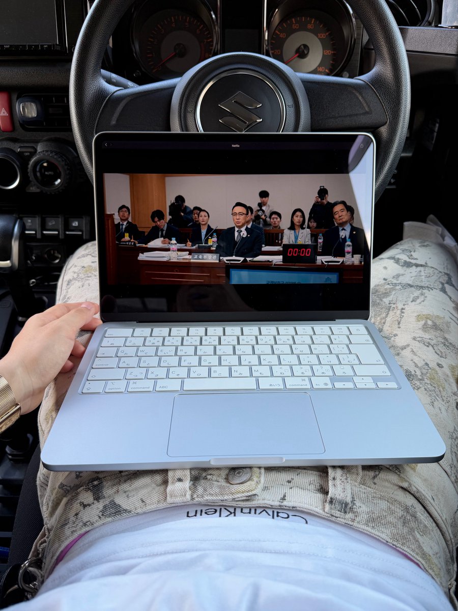 mru_i07's tweet photo. Netflixオススメ教えてください https://t.co/tM4inLckfI