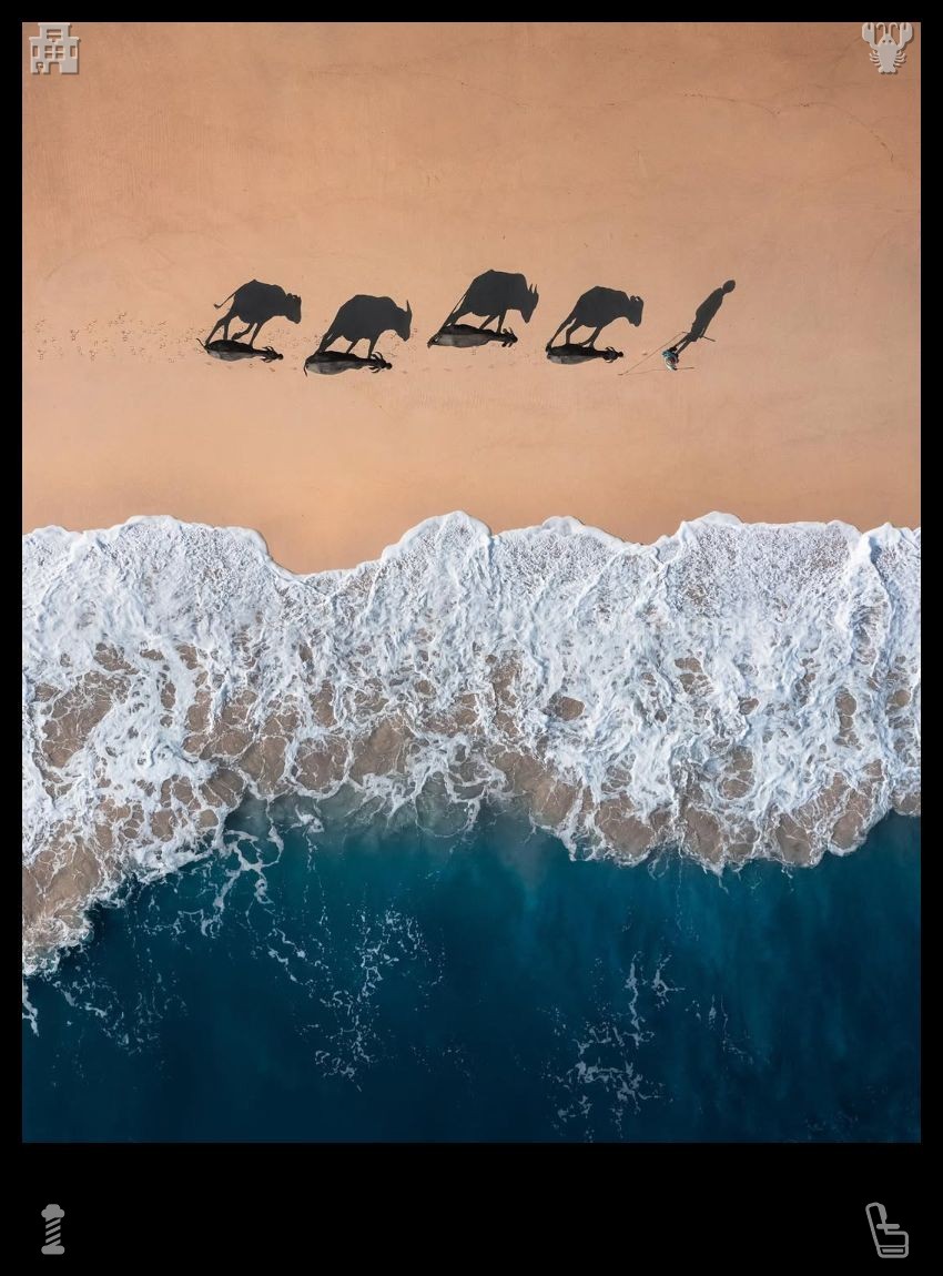 devadiga_lohith's tweet photo. I practice selective ignorance to avoid unnecessary daily stress and drama. Ignoring trivial problems saves energy and keeps my lazy, peaceful life simple and happy always. Stay true to who you really are. https://t.co/0ee0IYC5Gr