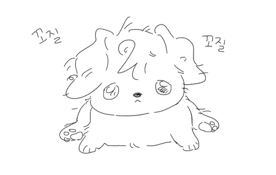 wolpple00's tweet photo. 샇멍이 목욕 5분 전 https://t.co/w1fkH78Q2Z