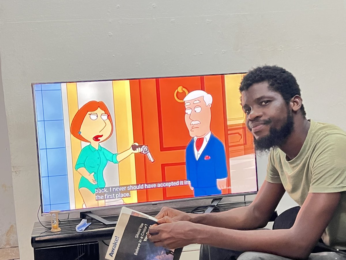 GUTTAMAN_'s tweet photo. I was on my last 2k
I was wondering when the
$ gon enter
But that was in the past.

NUMBERS out on the 3/72026

https://t.co/5fCpvAER6R...
@king_g.i.c https://t.co/4tu21xZ2wu