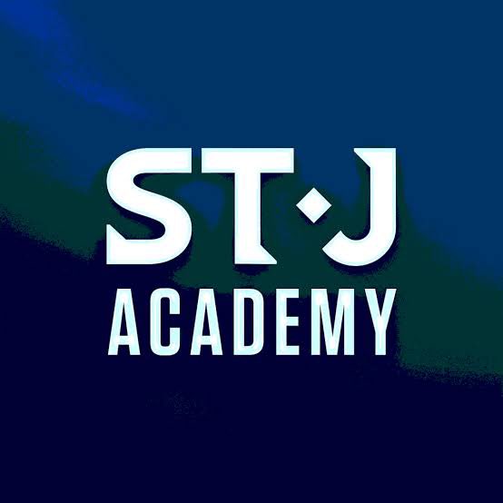 gcfootball's tweet photo. Our scrimmages are set.

🏈 First Scrimmage
Calvert Hall
📍@UAFootball Stadium Baltimore 
🗓️Saturday, August 15
⏰10:00 AM

🏈 Second Scrimmage
Saint James Academy
📍 @OLGCHS 
🗓️Friday, August 21
⏰6:00–8:00 PM

Great opportunities to compete, improve, and continue building toward Week 1.

@WCACSports 
@CraigHaubert 
@usatodayhss 
@HighSchoolOnSI 
@MaxPreps 
@HSFBamerica 
@On3 
@Rivals