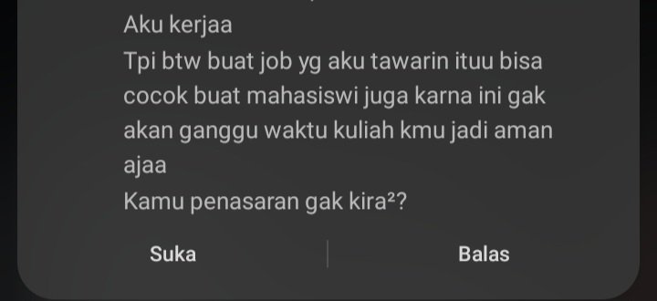 lala FTI-RI²⁷ | semigap era tweet media