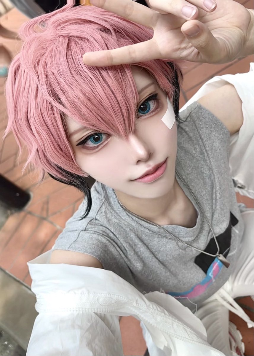 つむ ✧ (@r84977_1) / Posts / X