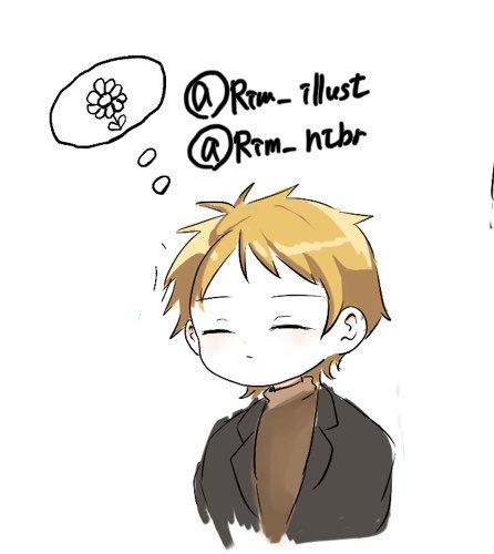 Rim_illust's tweet photo. 絵茶これだけあげられる 
あと全部ネタバレ https://t.co/WZfARwu5kJ
