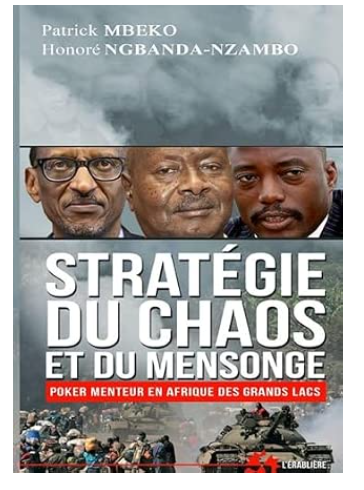 MaarifaDebaba's tweet photo. @7sur7_cd La réponse du peuple comme souverain primaire est là https://t.co/JqFZoTYihq