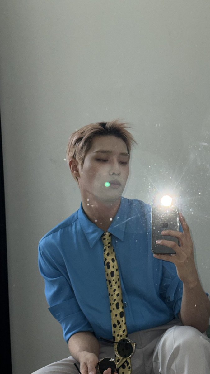 stephykyo's tweet photo. https://t.co/gqGmAjfXDF
