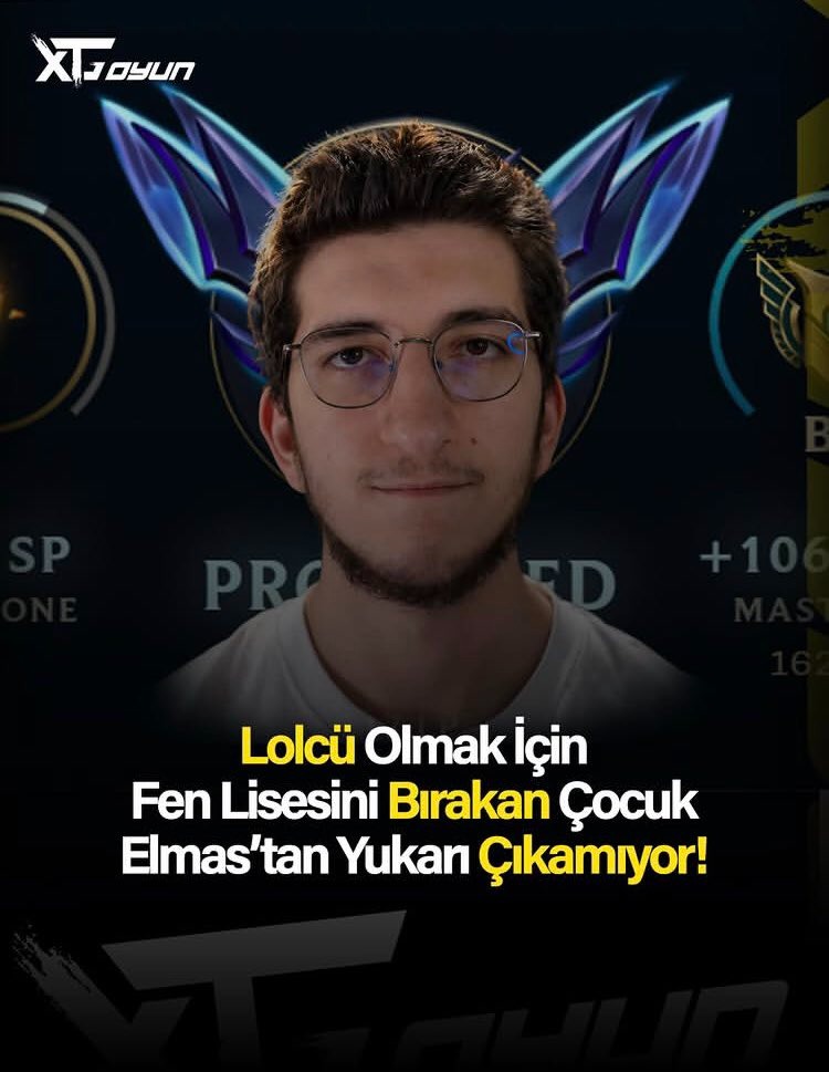 Linqwe_'s tweet photo. Ydt 10. Sorudaki lavuk https://t.co/Bs03nS0P3r