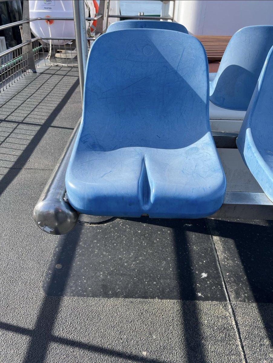 BeauitiesAll's tweet photo. @sophie_xdt Does anyone know what this is for? https://t.co/FAAu3FseDi