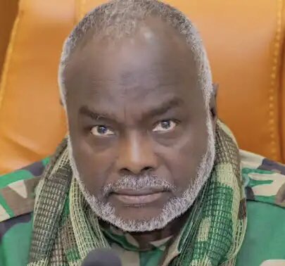 Alimibrahim77's tweet photo. @Aldana751 https://t.co/q8B8O2puhH