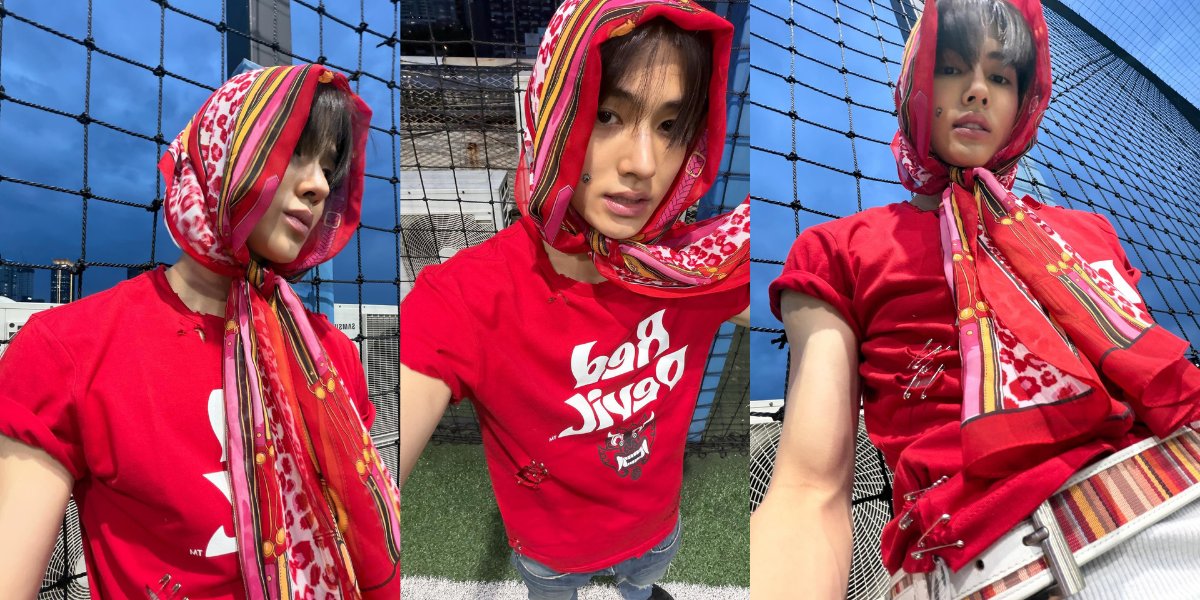 seonghyoxn tweet picture