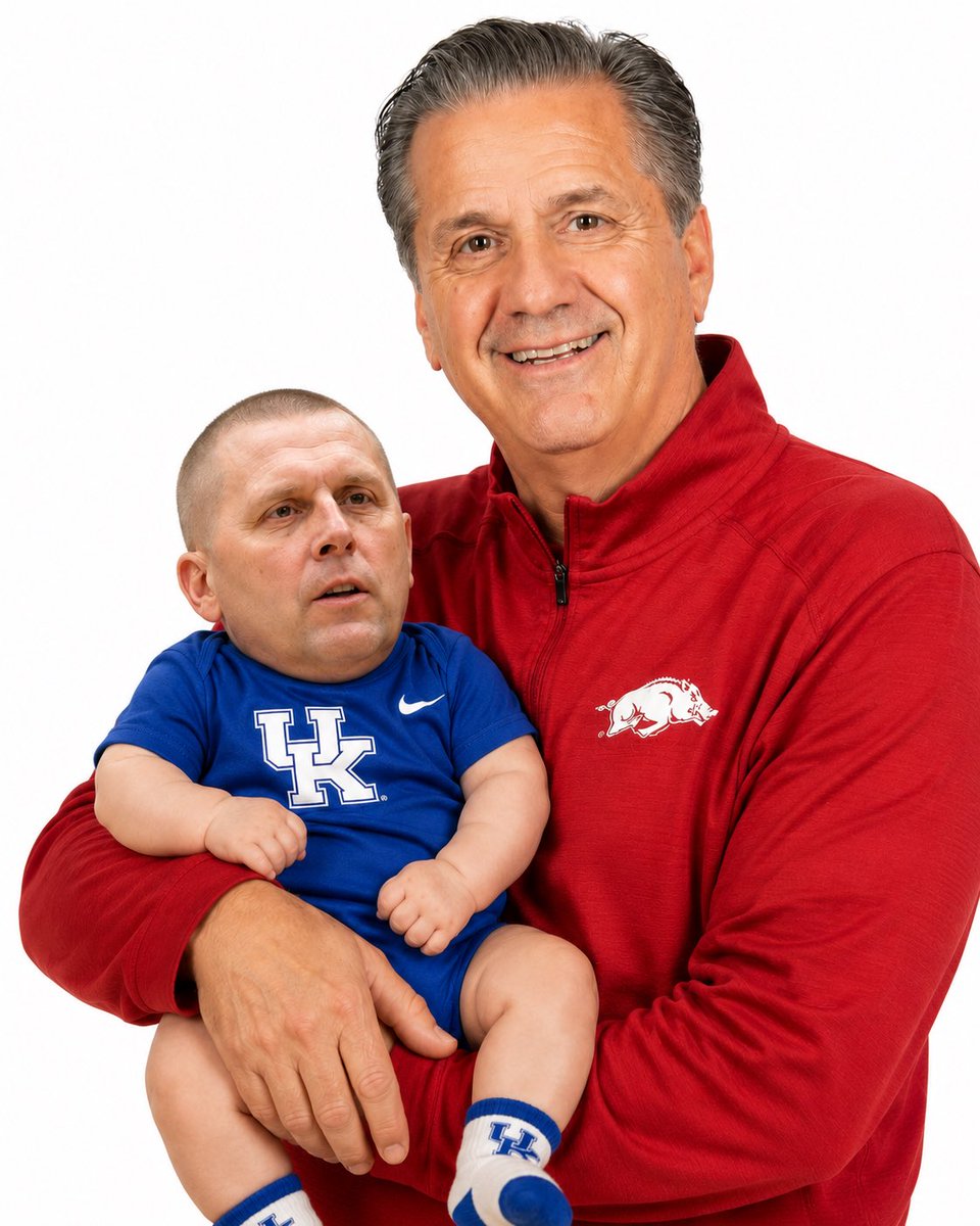nolanrichardsin's tweet photo. Happy Father’s Day! https://t.co/NLWUVEqt4Q