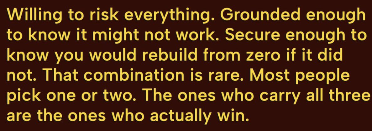 Shetty_nhl's tweet photo. Hits hard. https://t.co/GFB647RROU