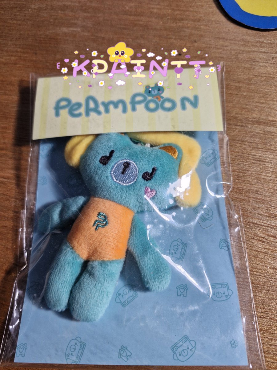 puntzaii's tweet photo. WTS/ปล่อย
1290 รวมส่ง
#ตลาดนัดgmmtv
#ตลาดนัดปอนด์ภูวินทร์ https://t.co/F9GpNWQpZN