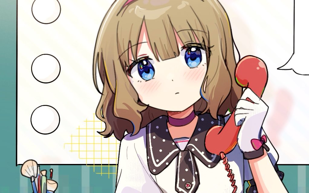 美奈様確認用 Nnnn🎮ISF16 F06 (@Akamimi_P) / Posts / X