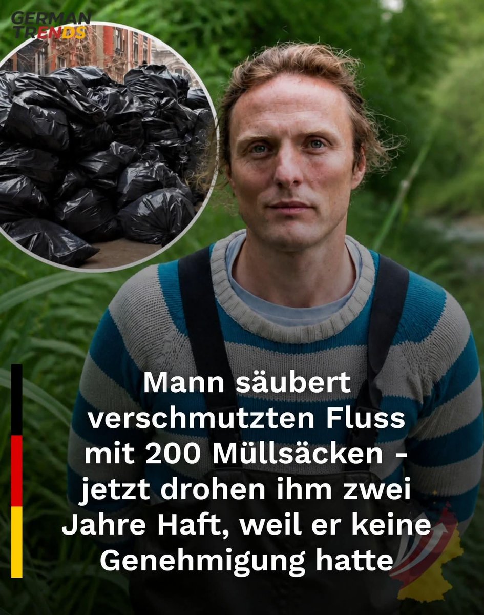 SchonungslosYT's tweet photo. Zwar Großbritannien, aber der Fall Paul Powlesland zeigt, dass es Bananenrepubliken wohl überall gibt. https://t.co/wWADrScP0N