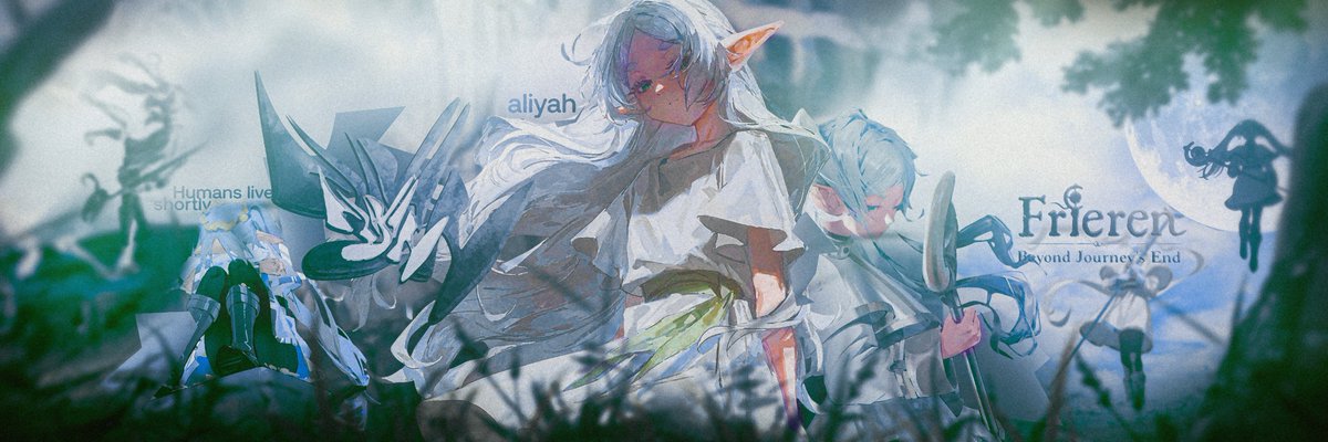 minzutv's tweet photo. Another creation 🫡 #header #banner #art https://t.co/hzavHGSZU9