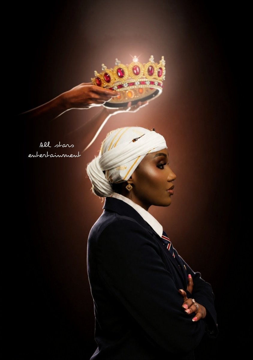 allstaaarz's tweet photo. @_sultanafarida I made this for you Queen sultana 👑✨
Long live the QUEEN 💕 https://t.co/sO4Ut8QFWH