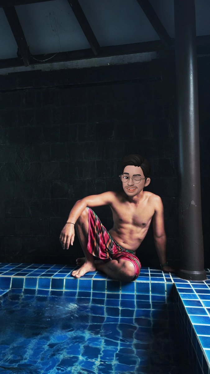 Comewith_me69's tweet photo. โตมาเป็นวัยรุ่นปวดหลัง 
ติดตรงผ้าขาวม้านี่แหละ ทรงลุงไม่ไหว 
#MookdaSpa #Massage https://t.co/4vSwEYRlPG